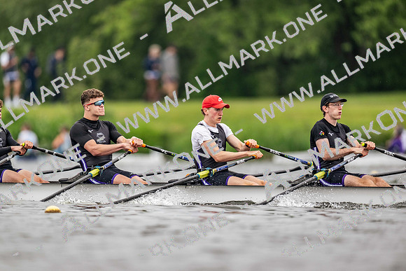 Op Int 4x TT-024