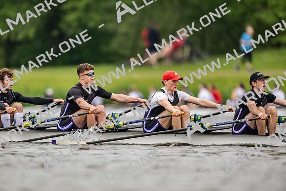 Op Int 4x TT-021