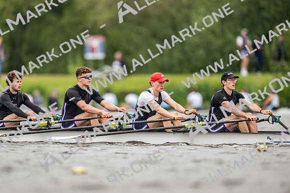 Op Int 4x TT-025