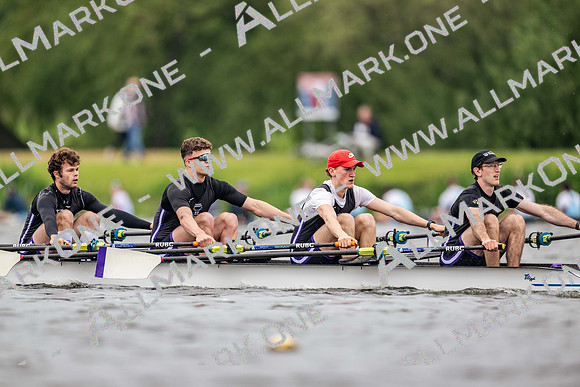 Op Int 4x TT-026