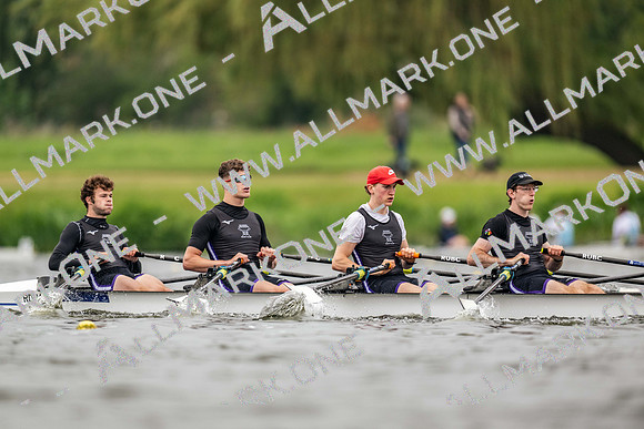 Op Int 4x TT-031