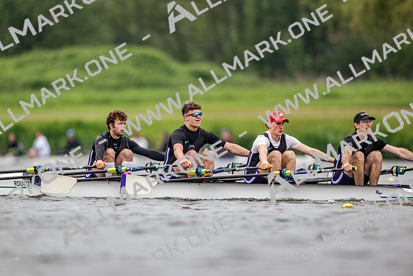 Op Int 4x TT-033