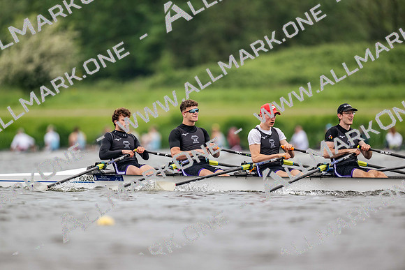 Op Int 4x TT-037