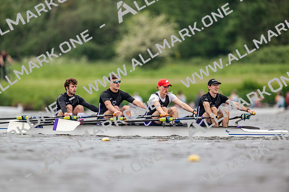 Op Int 4x TT-039