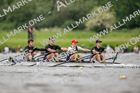 Op Int 4x TT-041