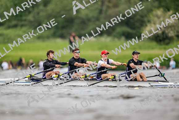 Op Int 4x TT-042