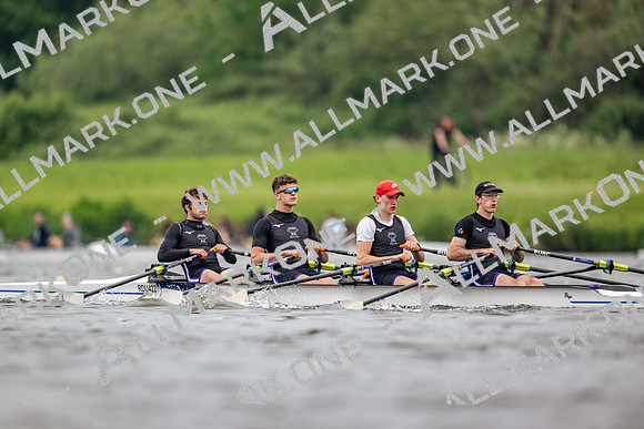 Op Int 4x TT-044