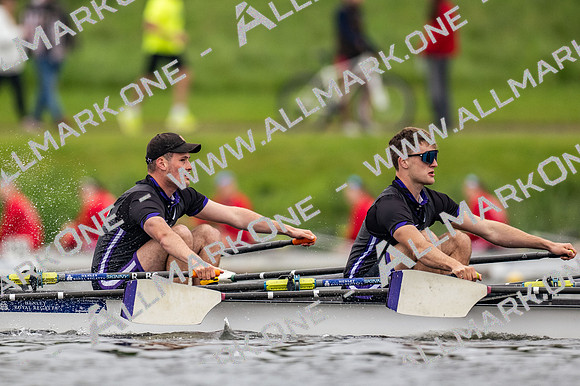Op Int 4x TT-160