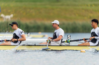 WA103031
