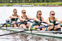 Semi-Final AB 2