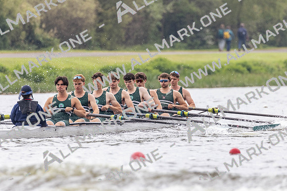 BUCR8026