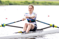 Repechage 1