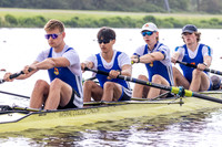 Repechage 1