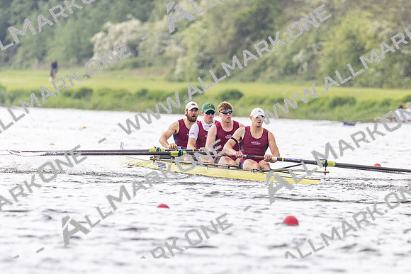 BUCR8244
