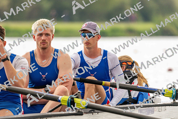 Sun BUCS SEMI-818