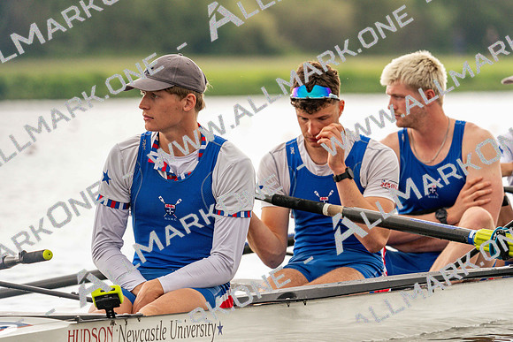 Sun BUCS SEMI-815