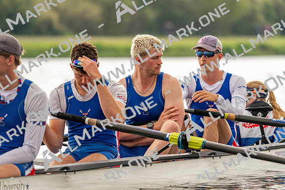 Sun BUCS SEMI-817