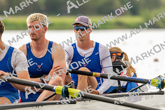 Sun BUCS SEMI-819