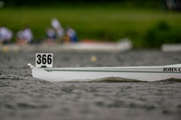 Time Trial 361-375