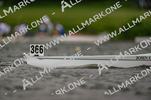 W Int 8+ TT-185
