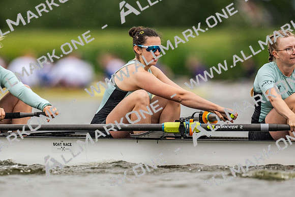 W Int 8+ TT-196