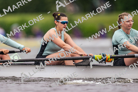 W Int 8+ TT-195
