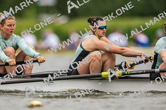 W Int 8+ TT-197