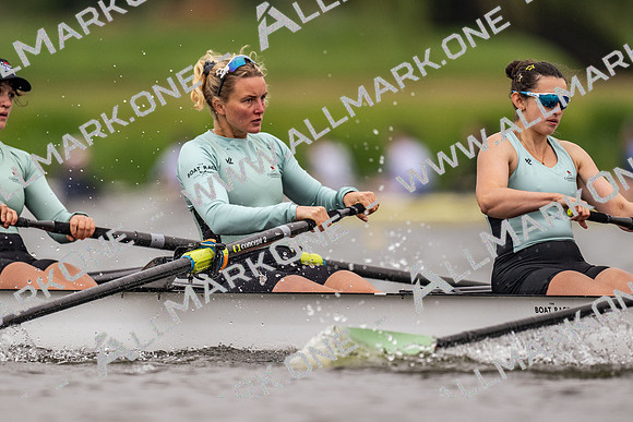 W Int 8+ TT-198