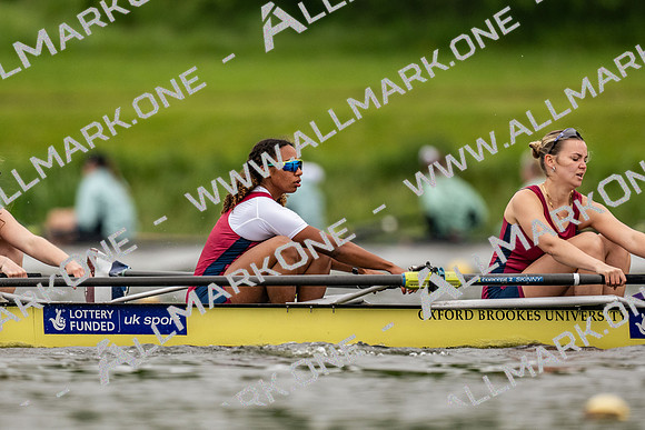 W Int 8+ TT-022
