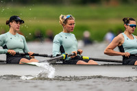 W Int 8+ TT-199