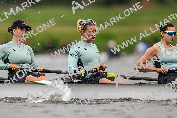 W Int 8+ TT-199
