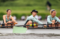 W Int 8+ TT-201