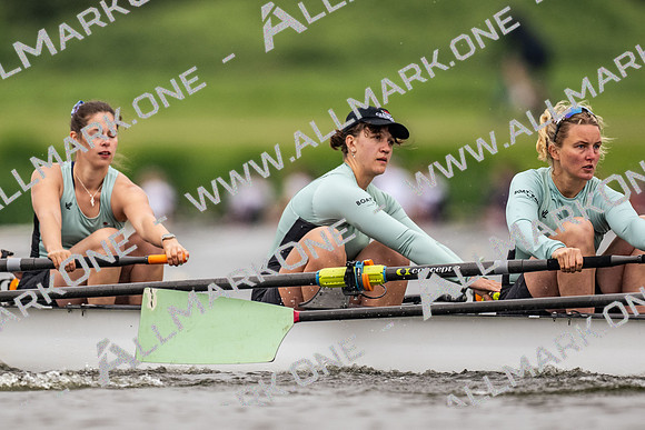 W Int 8+ TT-201