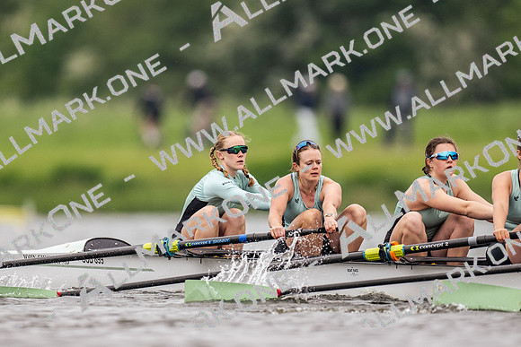 W Int 8+ TT-212