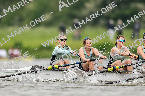 W Int 8+ TT-213