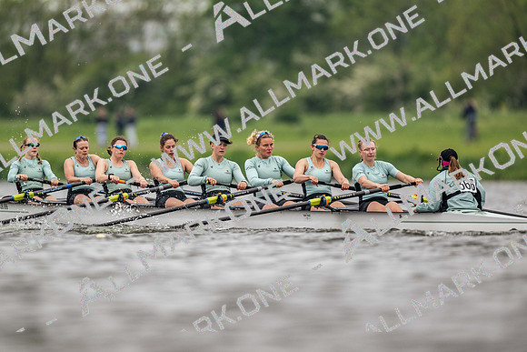 W Int 8+ TT-221