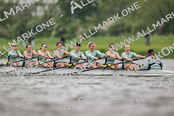 W Int 8+ TT-220