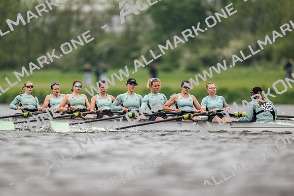 W Int 8+ TT-222
