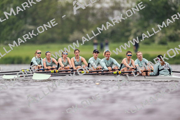 W Int 8+ TT-223