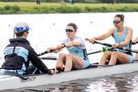 Repechage 2