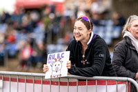 9WL_9954