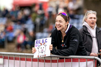 9WL_9953