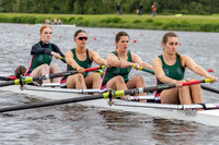 Final B