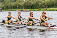 Final A