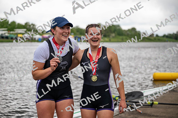 8WL_0184