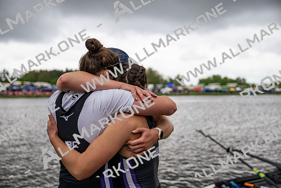 8WL_0187