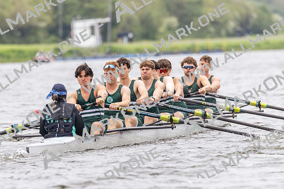 BUCR9186
