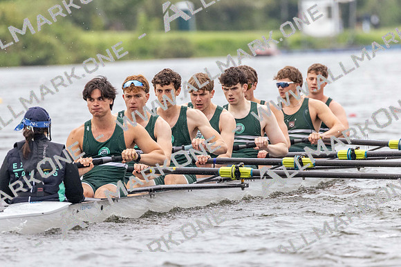 BUCR9179