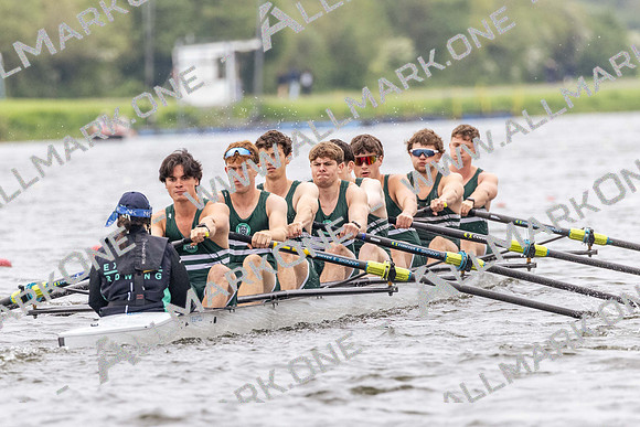 BUCR9185