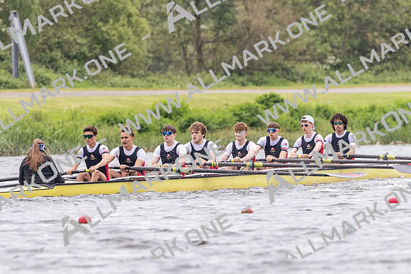 BUCR9201